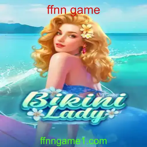 Exploração Completa de BikiniLady: O Empolgante Jogo FFNN