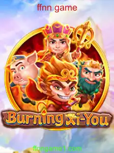Explorando o Universo Cativante de BurningXiYou: Descrição e Regras do Jogo