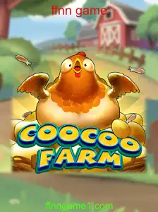 Descubra a Diversão de CooCooFarm: O Jogo 'ffnn game' que Está Conquistando o Mundo