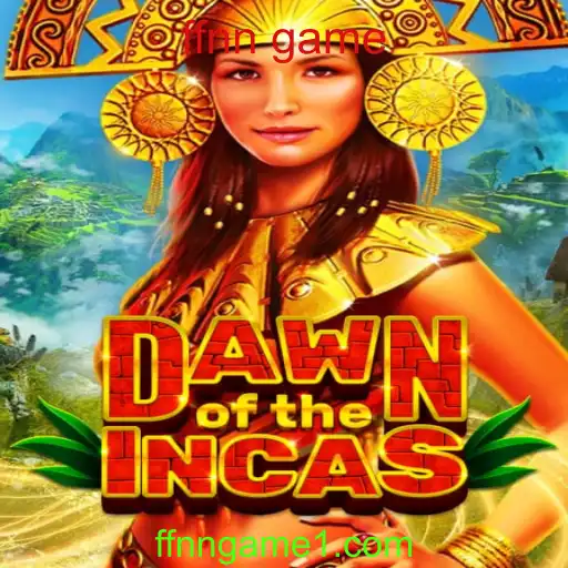Dawn of the Incas: Uma Jornada Épica no Mundo dos Jogos Estratégicos