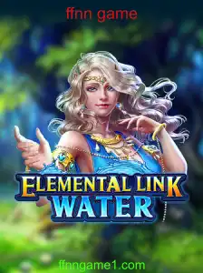 Explorando o Fascinante Mundo de ElementalLinkWater: Um Jogo Inovador