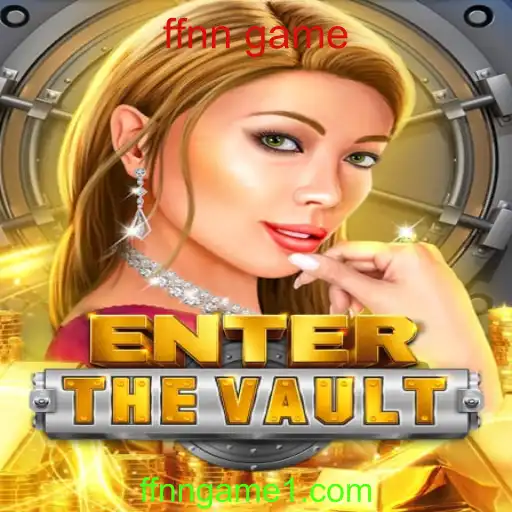 Explorando o Mundo de EntertheVault: O Jogo que Redefine Aventura e Estratégia