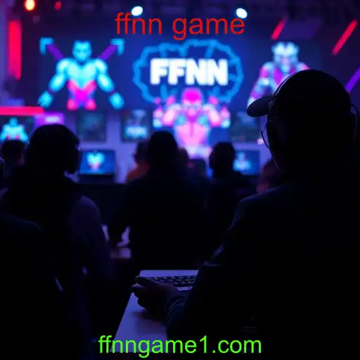 Esportes virtuais