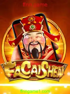 Descubra o Universo de FaCaiShenM: O Empolgante FFNN Game
