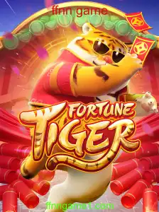 Explorando o Mundo Fascinante de FortuneTiger: Um Jogo Captivante de Estratégia e Aventura