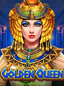 Explorando GoldenQueen: O Fascinante Mundo do Jogo Ffnn