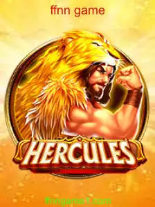 Descubra o Mundo Emocionante do Jogo Hercules: Uma Aventura Inesquecível