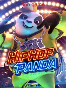 Descubra o Universo Dinâmico de HipHopPanda: O ffnn Game que Está Conquistando o Mundo