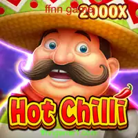 Descubra o Fascinante Universo de HotChilli: O Jogo do Momento