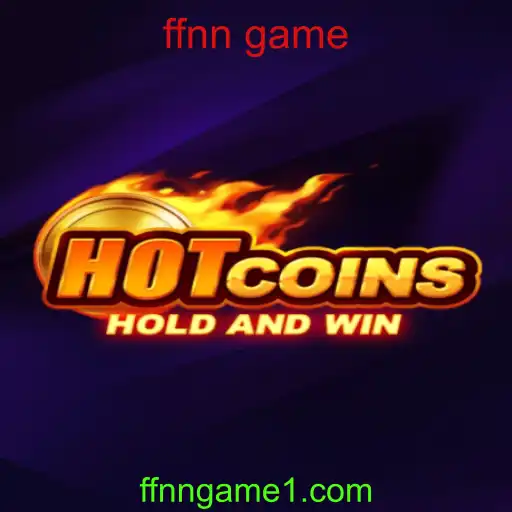 Descubra o Mundo Empolgante de HotCoins: O Novo ffnn Game