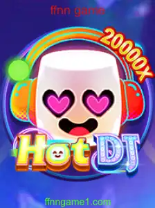 Explorando o Inovador Jogo HotDJ e Suas Regras Envolventes