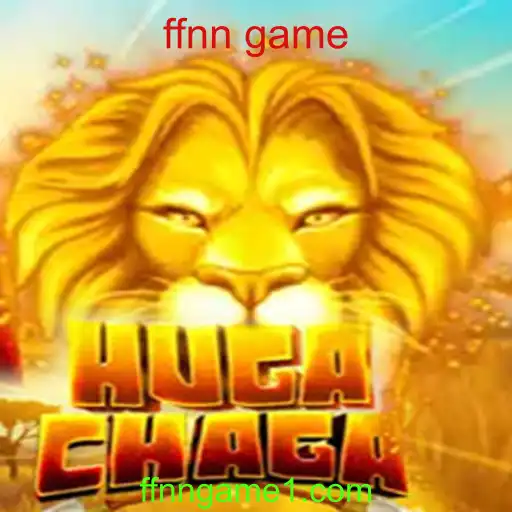Descubra o Mundo de HugaChaga: O Fascinante FFNN Game