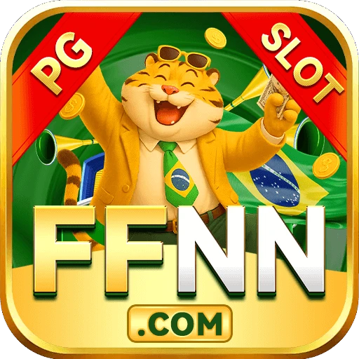 ffnn game