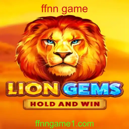 LionGems: Explorando o Fascinante Mundo do Jogo