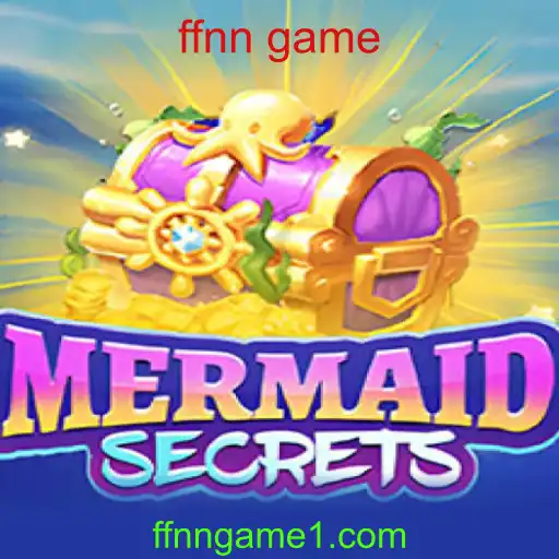 Desvendando os Segredos do Jogo MermaidSecrets: Um Mergulho em Aventuras Subaquáticas