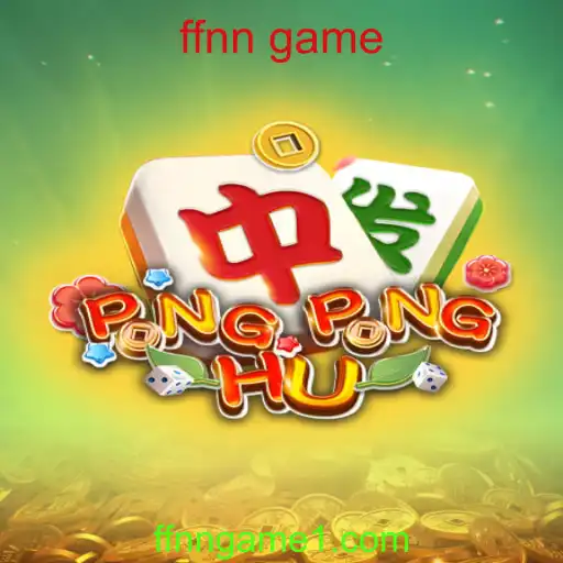 Explorando o Mundo de PONGPONGHU: Um Jogo Inovador