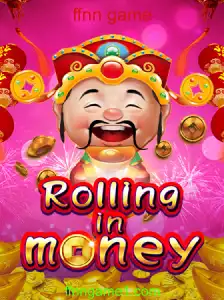 Explorando RollingInMoney: O Novo Fenômeno no Mundo dos Jogos