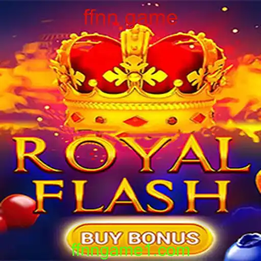 Explorando o Mundo de RoyalFlashBuyBonus: Um Jogo Inovador