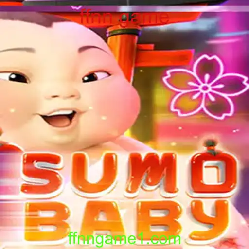 Descubra o Fascinante Mundo de SumoBaby: O FFNN Game que Conquista Jogadores