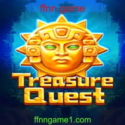 Explorando o Mundo de TreasureQuest: Um Guia Detalhado