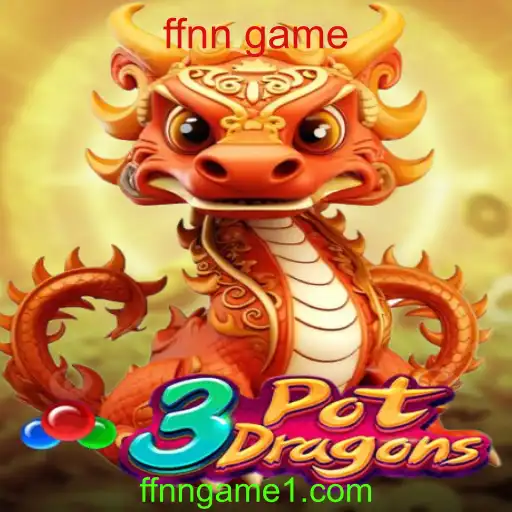 Desvendando 3PotDragons: O Novo Fenômeno dos Jogos Digitais