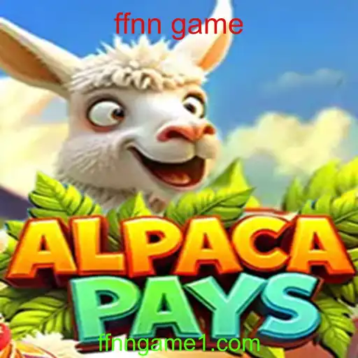 Explorando o Universo de AlpacaPays: Um Mergulho no ffnn Game