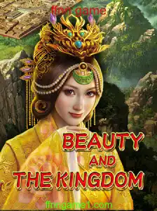 Explorando BeautyAndTheKingdom: Um Jogo Fascinante no Universo de ffnn