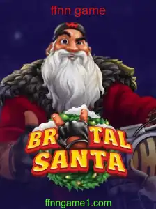 BrutalSanta: Explorando o Universo Intenso deste Jogo Frenético