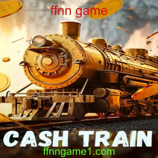 Descubra CashTrain: O Jogo De Estratégia Que Está Revolucionando o Mercado