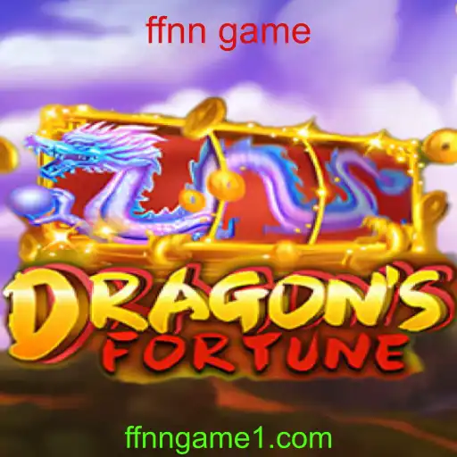 Explorando o Mundo de DragonFortune: Descrição, Introdução e Regras do Jogo