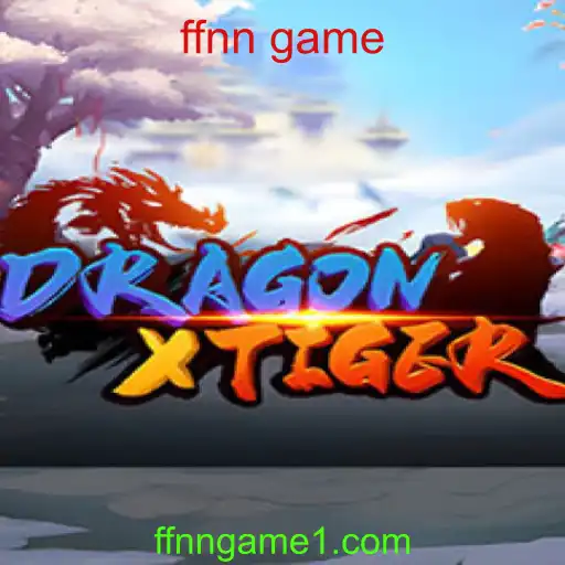 Descubra o Mundo Fascinante de DragonXTiger: O Jogo Que Está Conquistando Corações