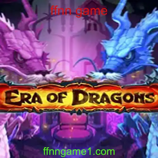 Explorando EraOfDragons: O Fenômeno do Jogo FFNN