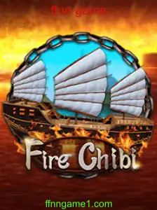 Descubra o Universo de FireChibi: O Novo Fenômeno no Mundo dos Jogos
