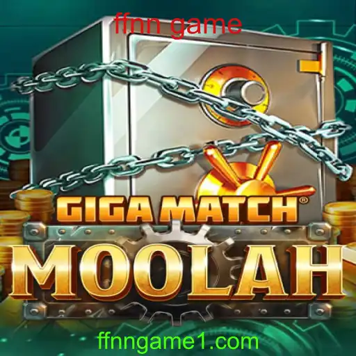 Explorando o Envolvente Mundo de GigaMatchMoolah: O Jogo que Está Conquistando o Cenário Atual