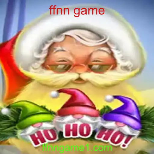 Descubra o Mundo do Jogo HoHoHo