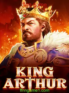 Descubra o Mundo Fascinante de KingArthur: O Jogo de Estratégia Inovador