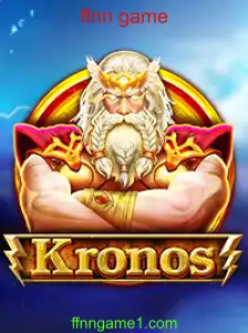 Explorando o Universo de Kronos: O Envolvente Jogo de Estratégia FFNN