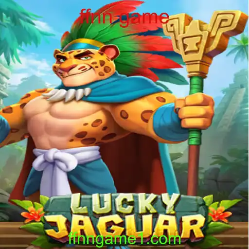 Explorando o Universo do Jogo LuckyJaguar: Uma Jornada Empolgante
