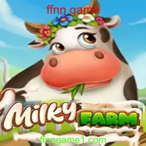 Explorando o Mundo Encantador de MilkyFarm: O Jogo FFNN Que Está Conquistando o Mundo
