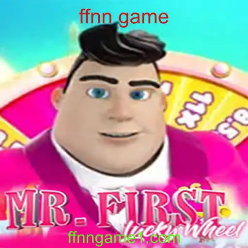 Explorando o MrFirstLuckyWheel: O Novo Fenômeno de Entretenimento