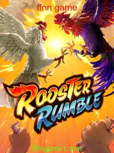 RoosterRumble: Um Novo Horizonte nos Jogos de Estratégia