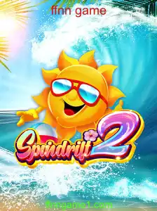 Explorando o Inovador Jogo Spindrift2: Uma Experiência Única no Universo dos Jogos