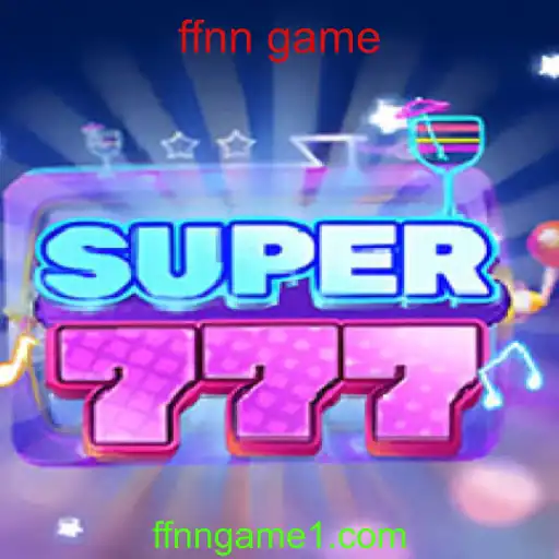 Descubra o Mundo Fascinante de Super777: O Novo Fenômeno dos Jogos