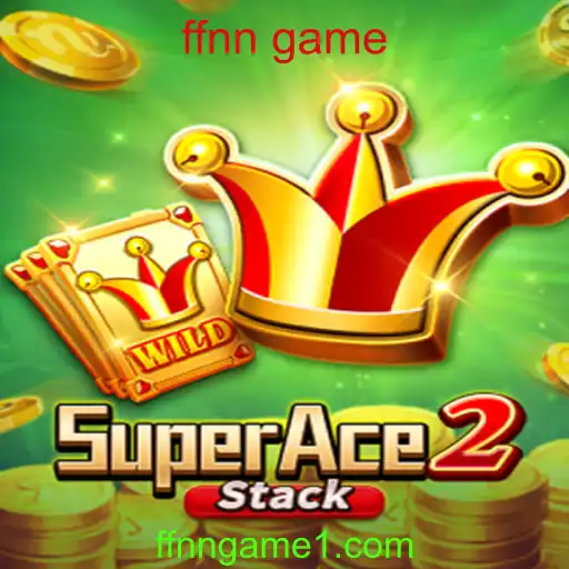 Explorando o Universo de SuperAce2: O Jogo do Momento