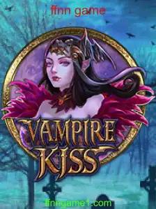 Explorando VampireKiss: Um Mergulho no Mundo dos Jogos FN Games