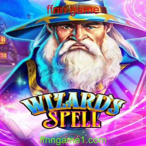 Explorando o Fascinante Mundo de WizardsSpell: Um ffnn game