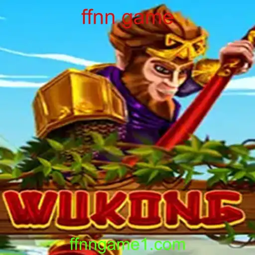 Descobrindo o Fascinante Mundo de Wukong: O Novo FFNN Game